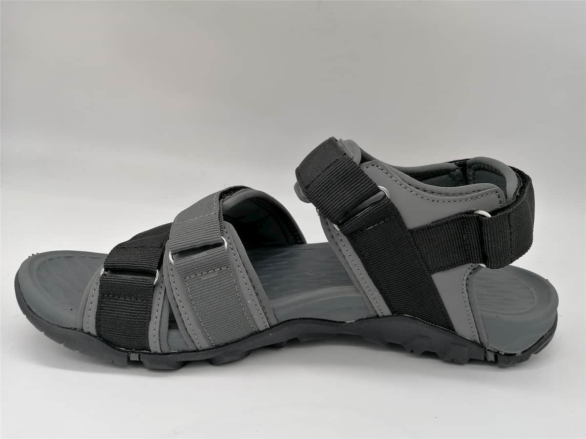 KHIM-3 Men Sandals – KareFootwears