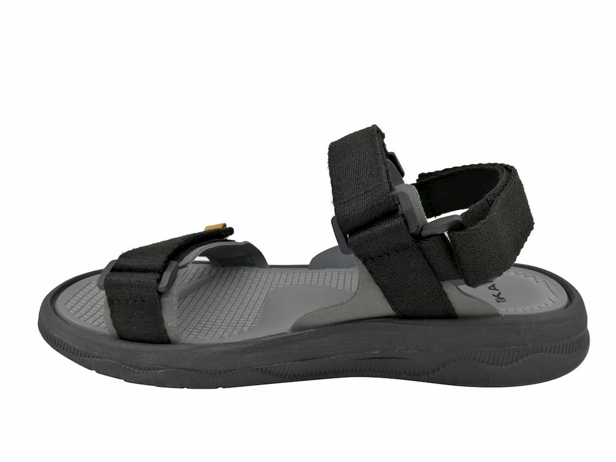 KHIM-5 Men Sandals – KareFootwears