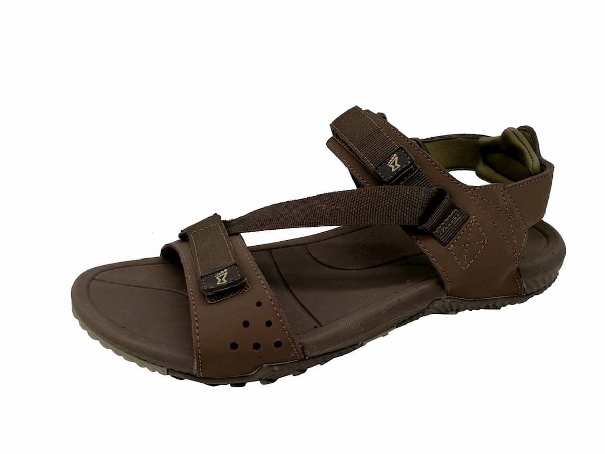KHIM-16 Men Sandals – KareFootwears