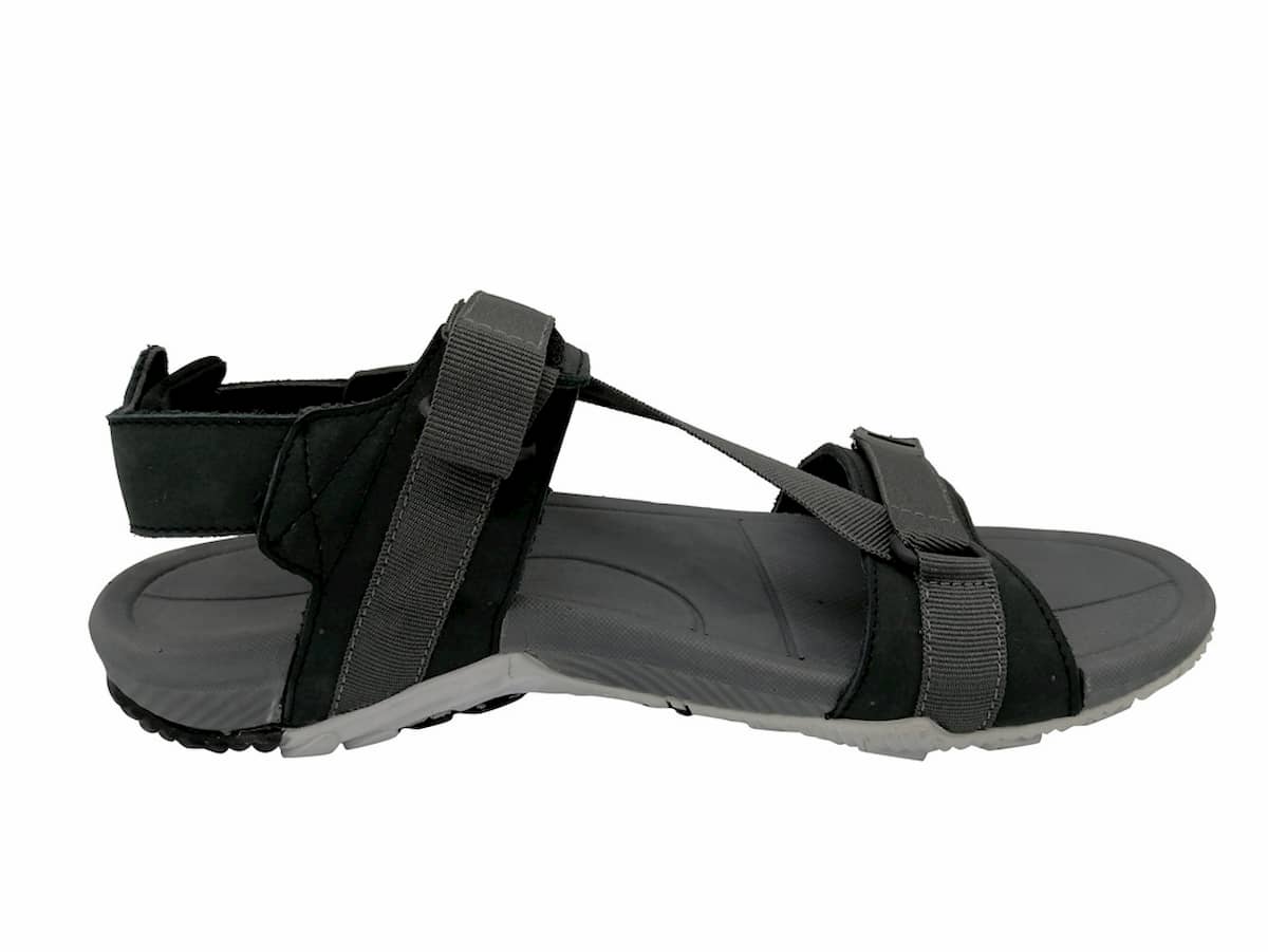 KHIM-16 Men Sandals – KareFootwears