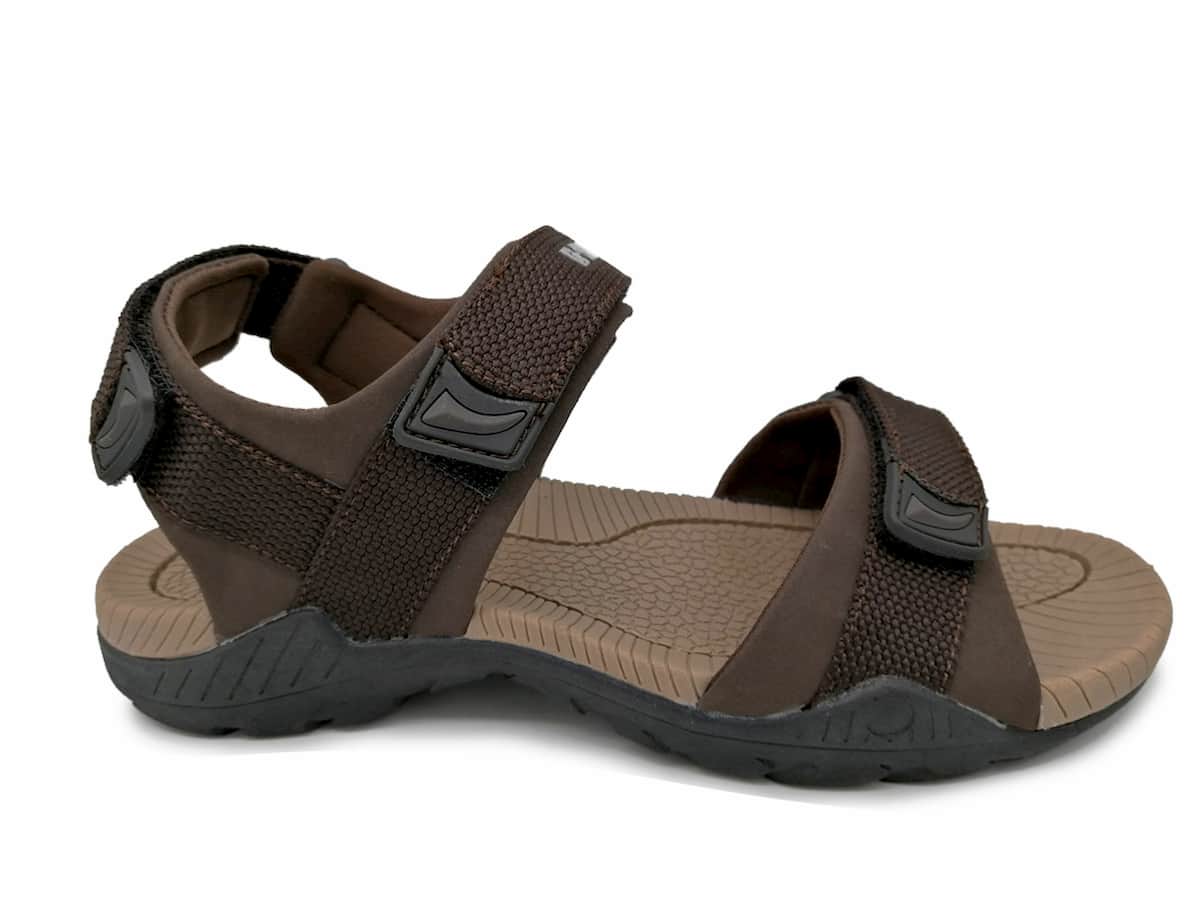 KHIM-11 Men Sandals – KareFootwears