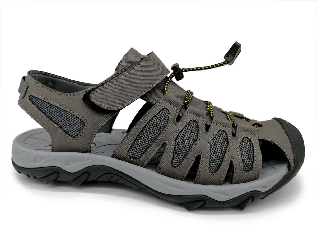 KHIM-13 Men Sandals – KareFootwears