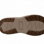 KHIW-10-S-BROWN.5