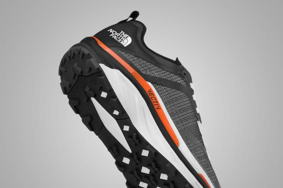 The-North-Face-Introduces-Trail-Running-Shoe-Collection