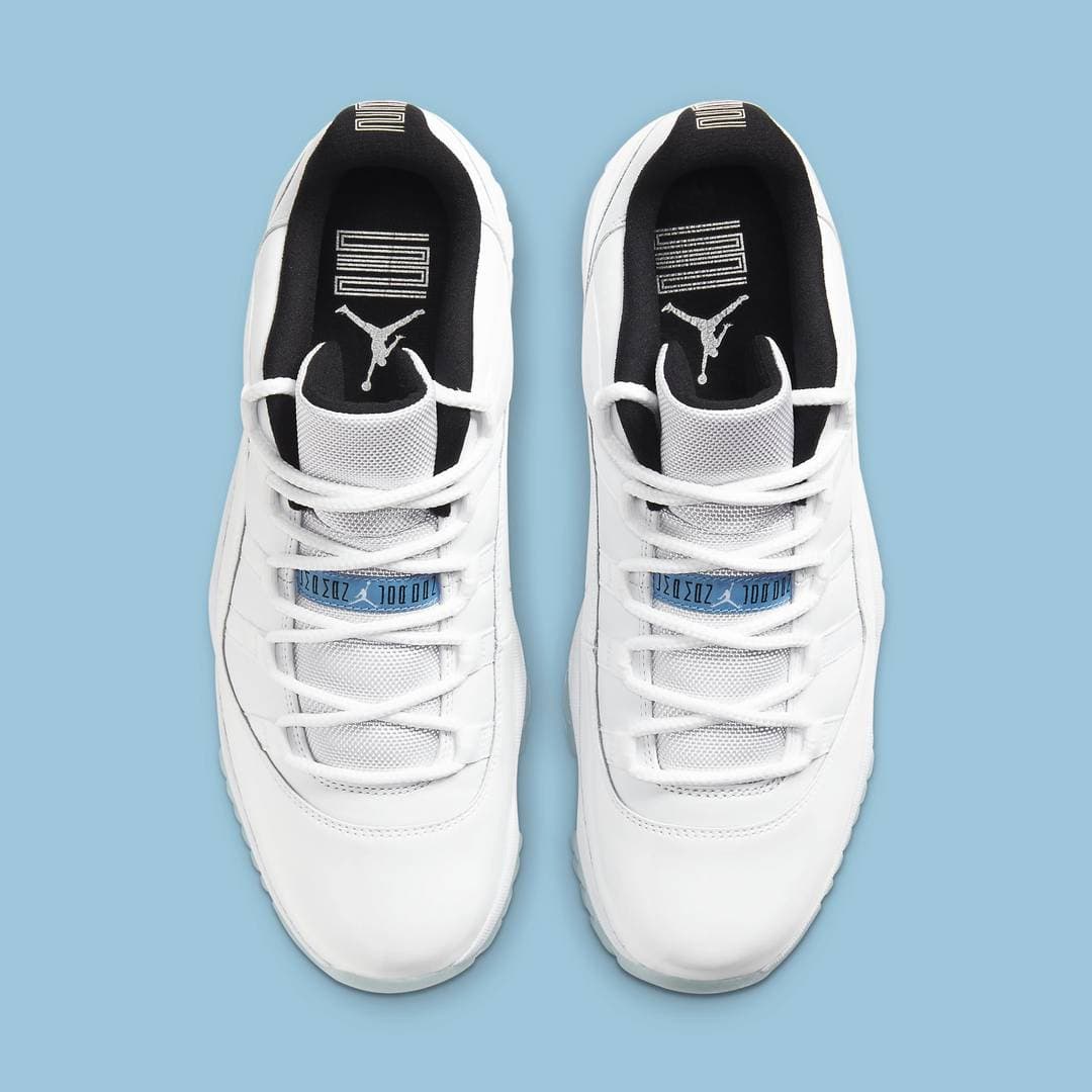 air-jordan-11-xi-low-legend-blue-release-date-av2187-117-top