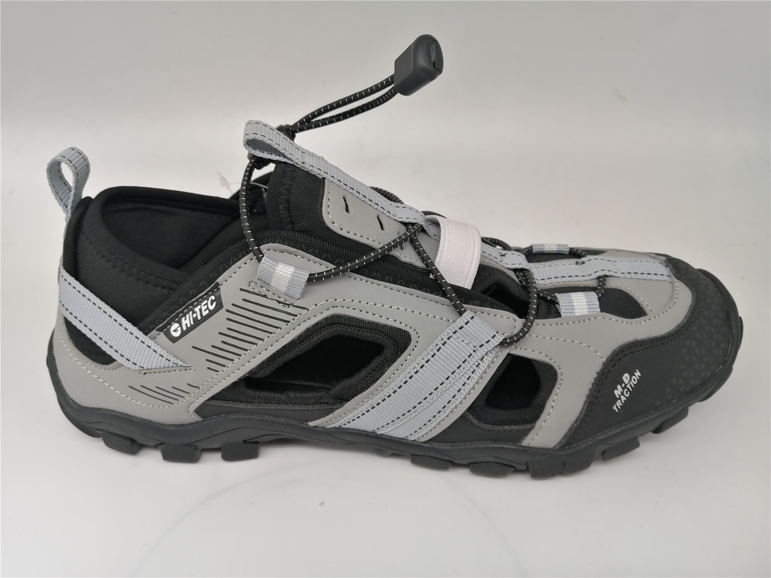 Men Sandals – KareFootwears