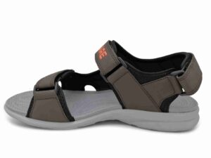 KHIM-15-BROWN.2