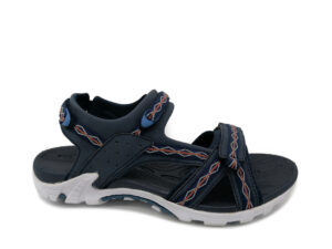 KHIW-15-NAVY.1