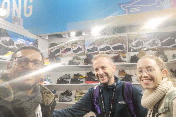 ISPO Munich 2024 1